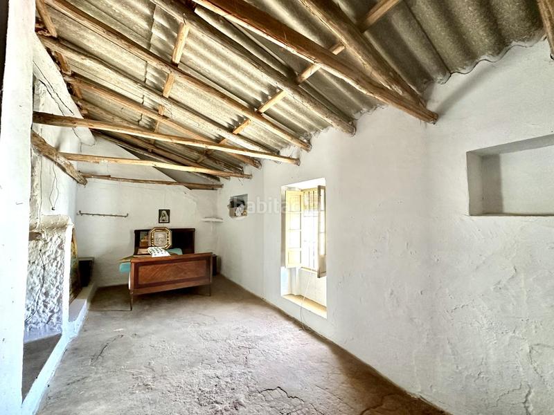 Foto 26b26cb4-adc5-4d24-ba29-8530e96325a6. Casa a Humilladero Foto 26b26cb4-adc5-4d24-ba29-8530e96325a6. Casa a Humilladero