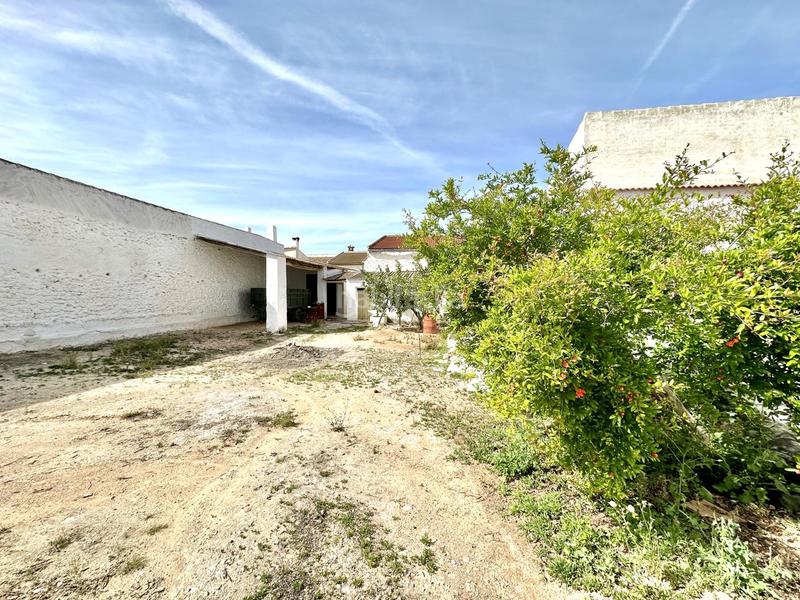 Foto 3e06ebe9-bf96-45a1-b153-b4f0960b434f. Casa a Humilladero Foto 3e06ebe9-bf96-45a1-b153-b4f0960b434f. Casa a Humilladero