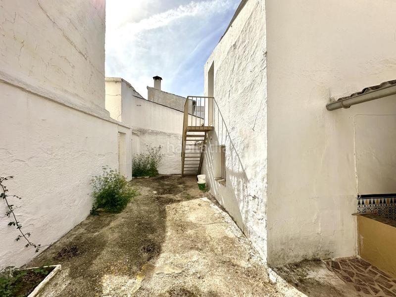 Foto 41a34230-4be3-487e-8e96-9f018dfc0815. Casa a Humilladero Foto 41a34230-4be3-487e-8e96-9f018dfc0815. Casa a Humilladero