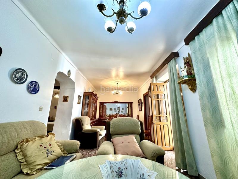 Foto 423385b7-95bd-4f74-b953-da1598df9d87. Casa a Humilladero Foto 423385b7-95bd-4f74-b953-da1598df9d87. Casa a Humilladero