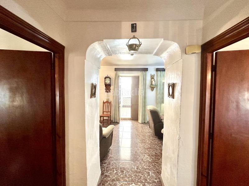 Foto 42464705-60a2-4524-ac2b-715187e5feec. Casa a Humilladero Foto 42464705-60a2-4524-ac2b-715187e5feec. Casa a Humilladero