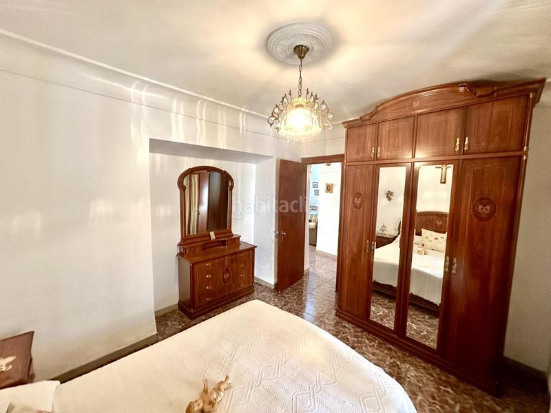 Foto 4f5cbfff-c01f-4374-bece-f91d61dbe686. Casa a Humilladero Foto 4f5cbfff-c01f-4374-bece-f91d61dbe686. Casa a Humilladero