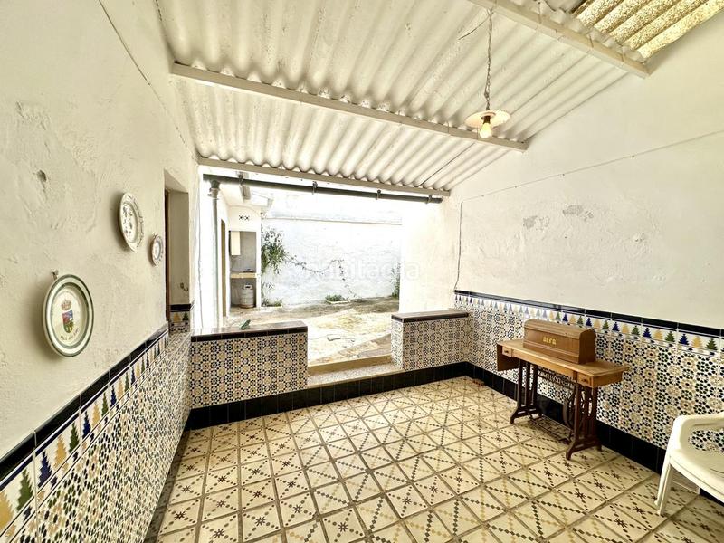 Foto 54fd24fa-c9d0-4a64-ab06-a012ddc0a2a9. Casa a Humilladero Foto 54fd24fa-c9d0-4a64-ab06-a012ddc0a2a9. Casa a Humilladero