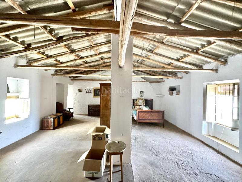 Foto 5e3beb49-df52-4b9e-ac41-28207b12bca3. Casa a Humilladero Foto 5e3beb49-df52-4b9e-ac41-28207b12bca3. Casa a Humilladero