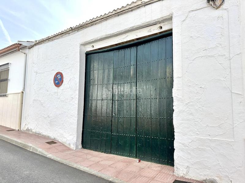 Foto 5e83b867-4fa7-4e5e-a787-999f3c0d28b0. Casa a Humilladero Foto 5e83b867-4fa7-4e5e-a787-999f3c0d28b0. Casa a Humilladero