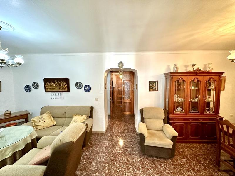 Foto 6585e881-1e0b-47ee-86ed-6ff1534f7c2f. Casa a Humilladero Foto 6585e881-1e0b-47ee-86ed-6ff1534f7c2f. Casa a Humilladero