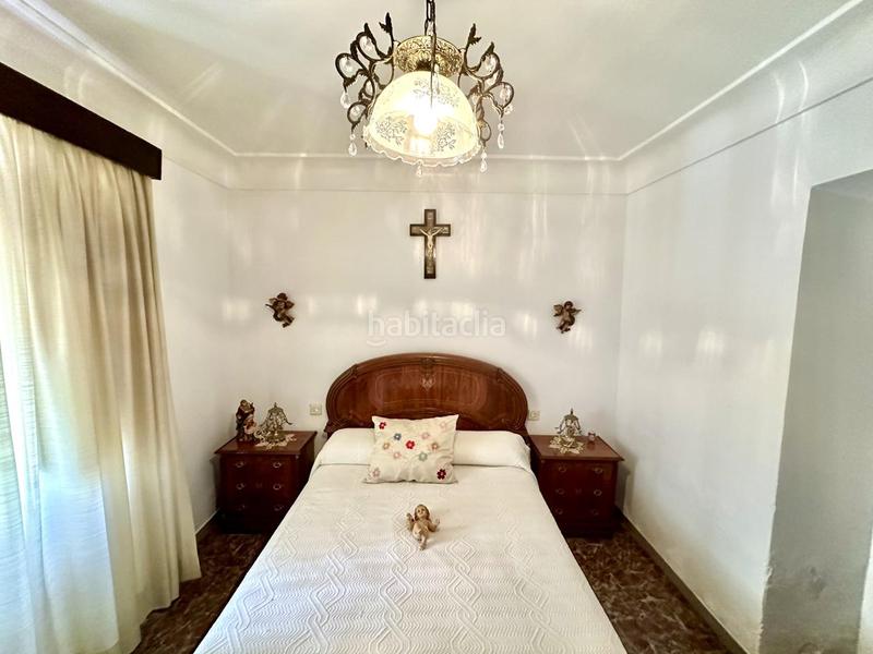 Foto 7064cca2-7ad5-45d8-ad4b-869d0f0bd8c0. Casa a Humilladero Foto 7064cca2-7ad5-45d8-ad4b-869d0f0bd8c0. Casa a Humilladero