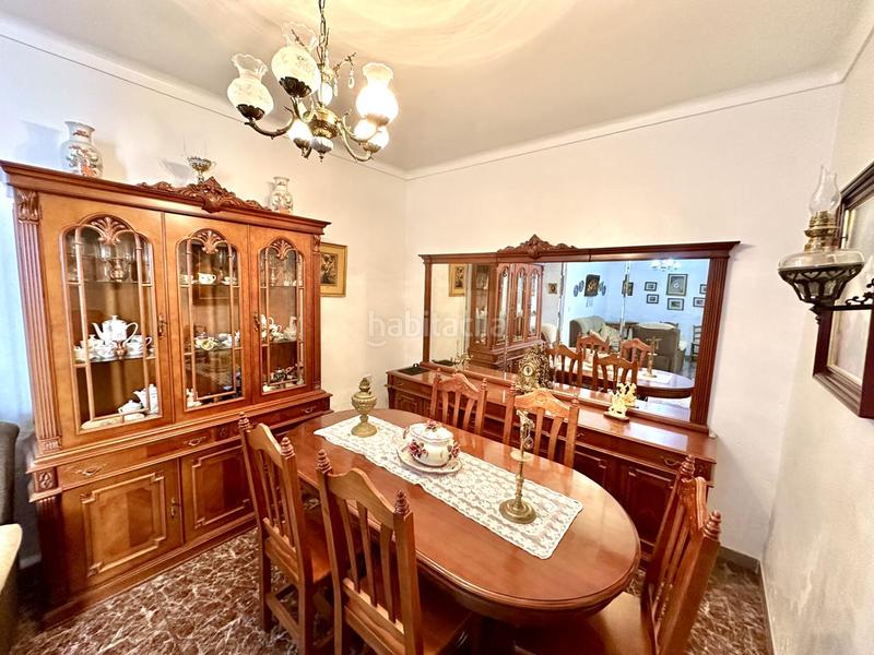 Foto 710ef154-e20c-4af4-804d-2bc292d288fe. Casa a Humilladero Foto 710ef154-e20c-4af4-804d-2bc292d288fe. Casa a Humilladero