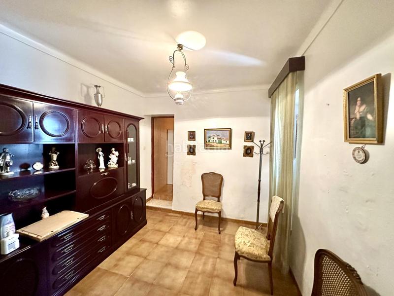 Foto 71653699-a383-4931-bc65-715d40fc9170. Casa a Humilladero Foto 71653699-a383-4931-bc65-715d40fc9170. Casa a Humilladero