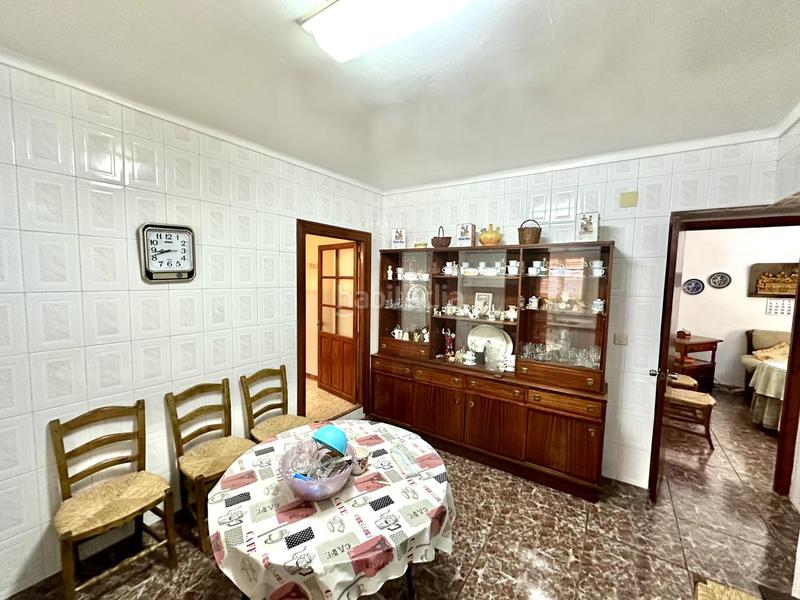 Foto 819a6820-7421-4693-b945-225ea11ee458. Casa a Humilladero Foto 819a6820-7421-4693-b945-225ea11ee458. Casa a Humilladero