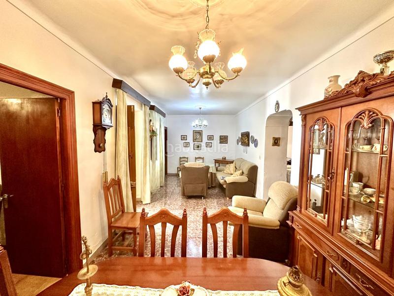 Foto 85da1dc7-cd3e-45ab-aa57-0b9332c0878f. Casa a Humilladero Foto 85da1dc7-cd3e-45ab-aa57-0b9332c0878f. Casa a Humilladero