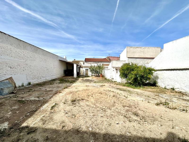 Foto 8c4121c6-7150-4aa1-9cfa-3880f0476d9d. Casa a Humilladero Foto 8c4121c6-7150-4aa1-9cfa-3880f0476d9d. Casa a Humilladero