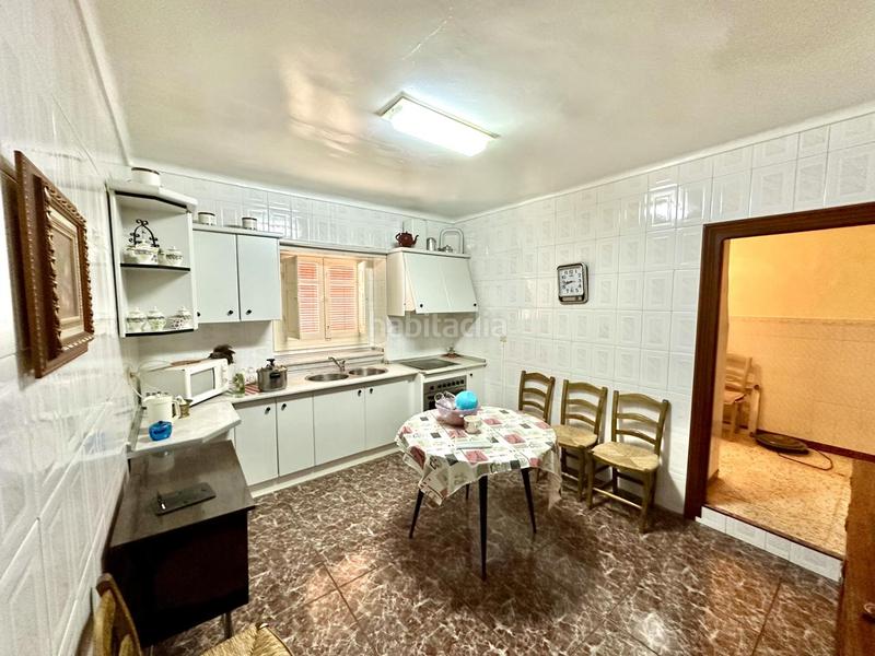 Foto 945ef399-7c61-4d00-b54a-fcb0a1d2a70b. Casa a Humilladero Foto 945ef399-7c61-4d00-b54a-fcb0a1d2a70b. Casa a Humilladero