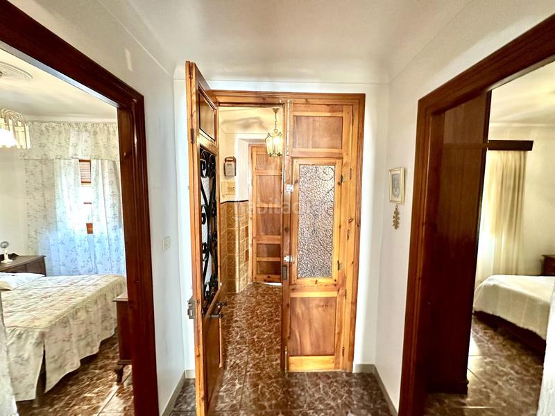 Foto a5f3aad9-44b3-41bf-a6f4-e3122f1585b6. Casa a Humilladero Foto a5f3aad9-44b3-41bf-a6f4-e3122f1585b6. Casa a Humilladero