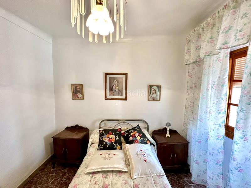 Foto a947a2ce-c1d4-4e86-9a67-dab098a43c1f. Casa a Humilladero Foto a947a2ce-c1d4-4e86-9a67-dab098a43c1f. Casa a Humilladero