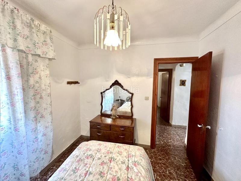 Foto b26fd381-5d6f-4134-9dd4-9469beeb198f. Casa a Humilladero Foto b26fd381-5d6f-4134-9dd4-9469beeb198f. Casa a Humilladero