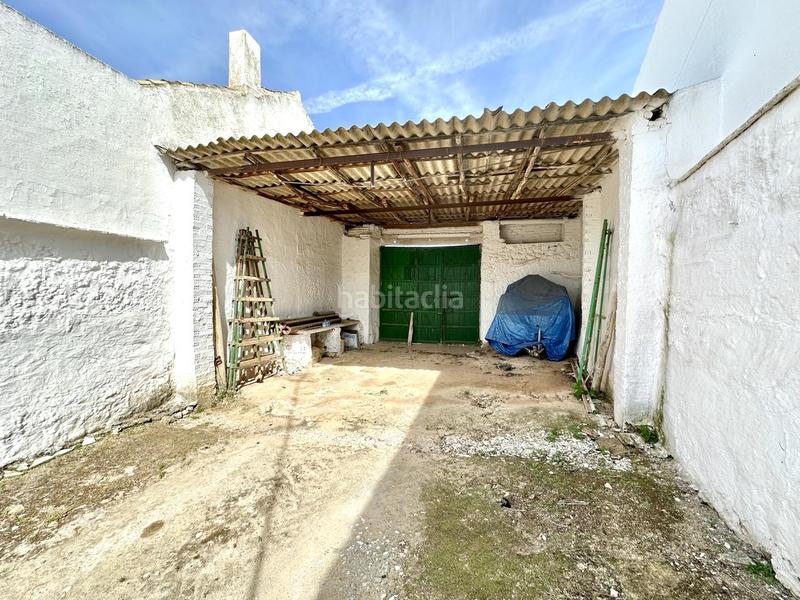 Foto b5cab425-058f-4400-bb6c-8bf020dfed53. Casa a Humilladero Foto b5cab425-058f-4400-bb6c-8bf020dfed53. Casa a Humilladero