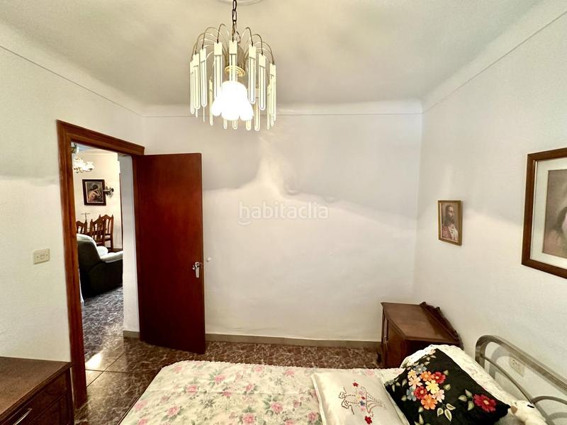 Foto be031fb3-ff4c-412f-8dda-9c07300d4026. Casa a Humilladero Foto be031fb3-ff4c-412f-8dda-9c07300d4026. Casa a Humilladero