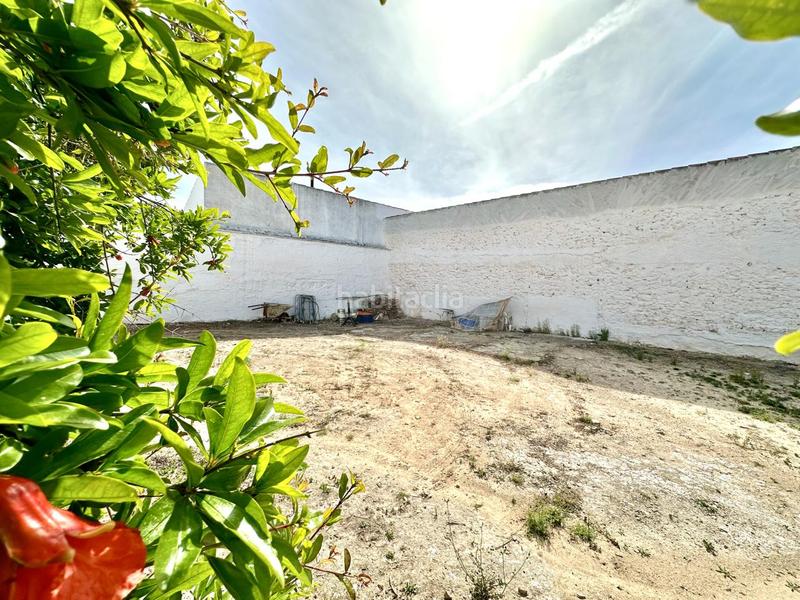 Foto c3365120-4e2a-4f4b-b592-df141708a4c0. Casa a Humilladero Foto c3365120-4e2a-4f4b-b592-df141708a4c0. Casa a Humilladero