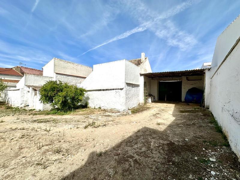 Foto c80020cd-7828-44b0-91d7-f2dc5a1dc361. Casa a Humilladero Foto c80020cd-7828-44b0-91d7-f2dc5a1dc361. Casa a Humilladero