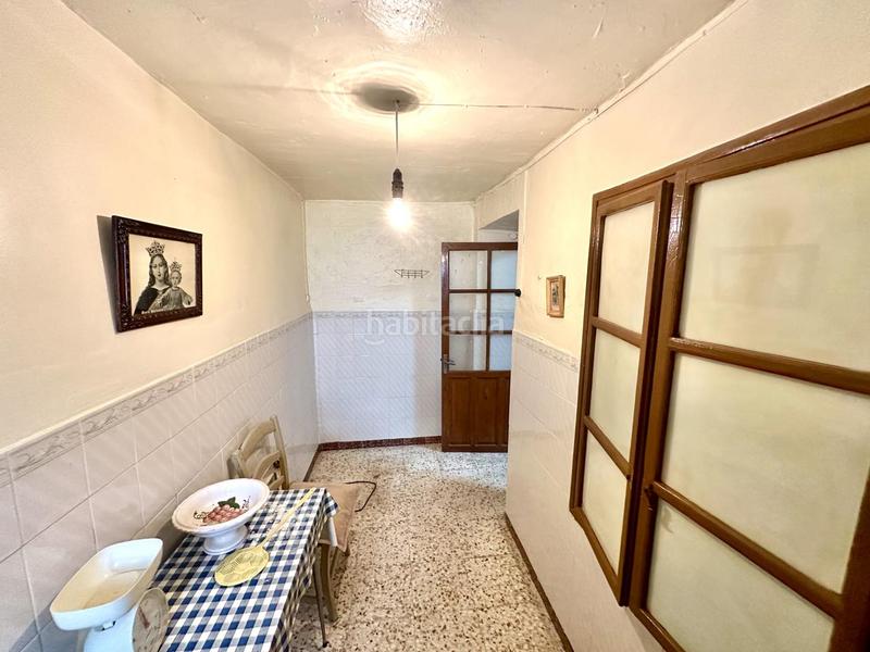 Foto cb24b38d-d268-4b33-b729-7ac917b685e6. Casa a Humilladero Foto cb24b38d-d268-4b33-b729-7ac917b685e6. Casa a Humilladero