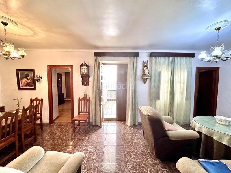 Foto d0fc60fe-588e-4944-8b78-d8ba282624b0. Casa a Humilladero Foto d0fc60fe-588e-4944-8b78-d8ba282624b0. Casa a Humilladero