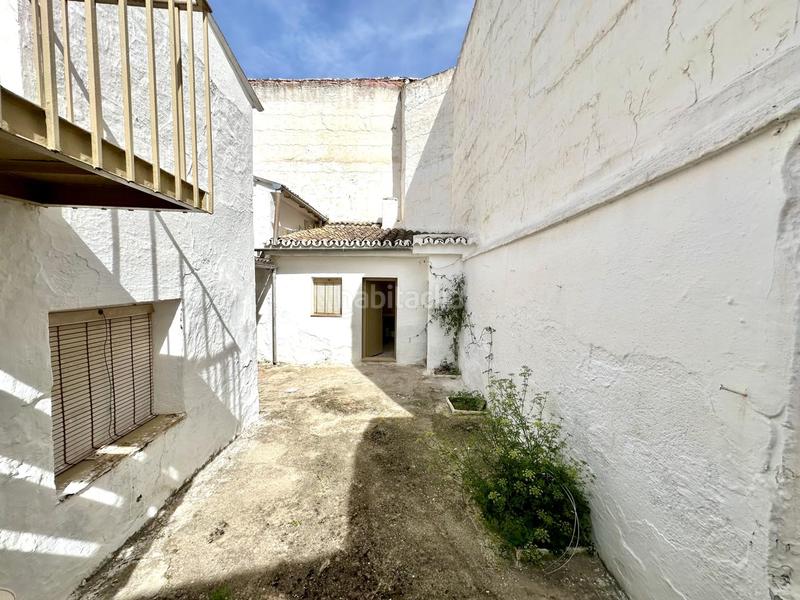 Foto d3eb7d38-4a00-4770-88ff-f26034b59d08. Casa a Humilladero Foto d3eb7d38-4a00-4770-88ff-f26034b59d08. Casa a Humilladero