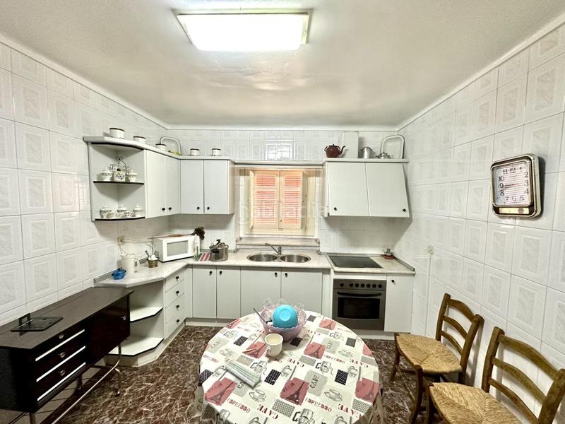 Foto e00ad8cf-dece-4c39-907e-3c1ee92643cf. Casa a Humilladero Foto e00ad8cf-dece-4c39-907e-3c1ee92643cf. Casa a Humilladero