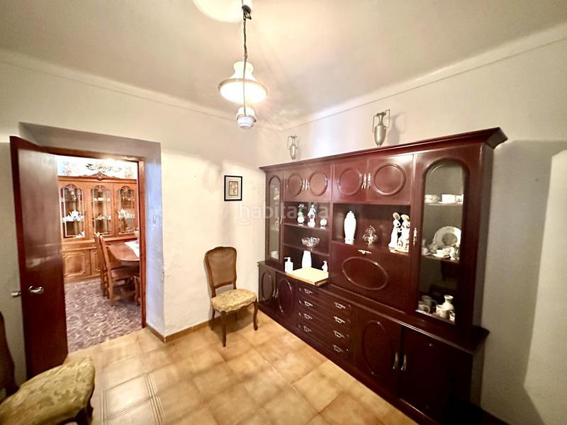 Foto f541ec9e-451e-4a38-8964-4743c698391f. Casa a Humilladero Foto f541ec9e-451e-4a38-8964-4743c698391f. Casa a Humilladero