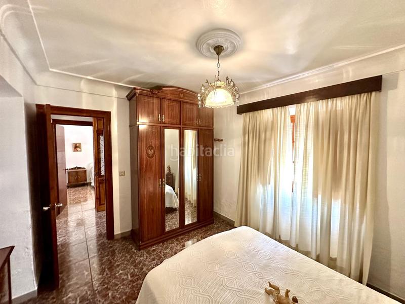 Foto fa496e74-2275-47d7-bb4c-8b9a1f095b83. Casa a Humilladero Foto fa496e74-2275-47d7-bb4c-8b9a1f095b83. Casa a Humilladero