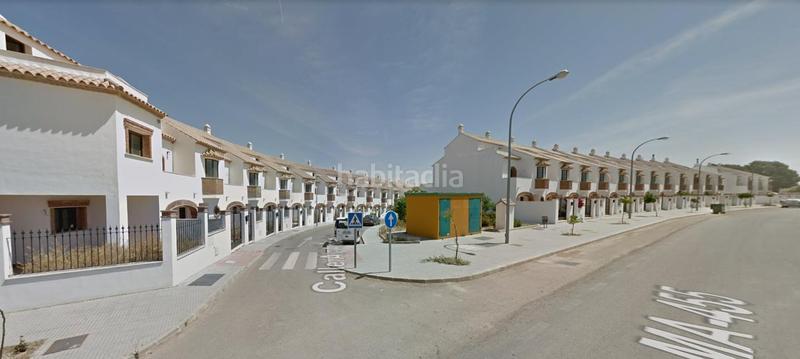 Foto 1384a373-29b0-4291-9bd0-5f3abf3d7f27. Casa adossada a Sierra de Yeguas Foto 1384a373-29b0-4291-9bd0-5f3abf3d7f27. Casa adossada a Sierra de Yeguas