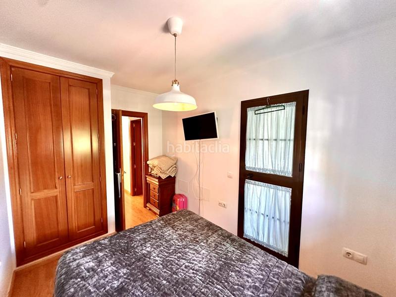 Foto 14d0d24b-fa6f-4221-8beb-a2bd7012cc74. Casa adossada a Sierra de Yeguas Foto 14d0d24b-fa6f-4221-8beb-a2bd7012cc74. Casa adossada a Sierra de Yeguas