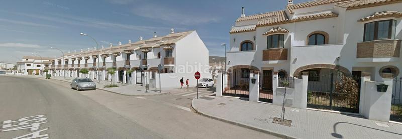 Foto 4b12dce1-9856-4e81-b104-d3bf188495a3. Casa adossada a Sierra de Yeguas Foto 4b12dce1-9856-4e81-b104-d3bf188495a3. Casa adossada a Sierra de Yeguas