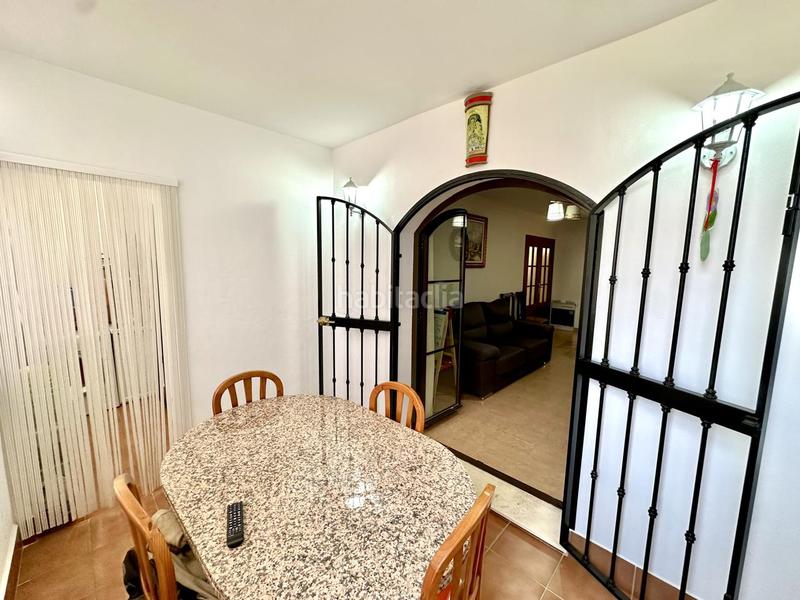 Foto 6187d986-bc28-43c4-8607-7ca622555eaa. Casa adossada a Sierra de Yeguas Foto 6187d986-bc28-43c4-8607-7ca622555eaa. Casa adossada a Sierra de Yeguas