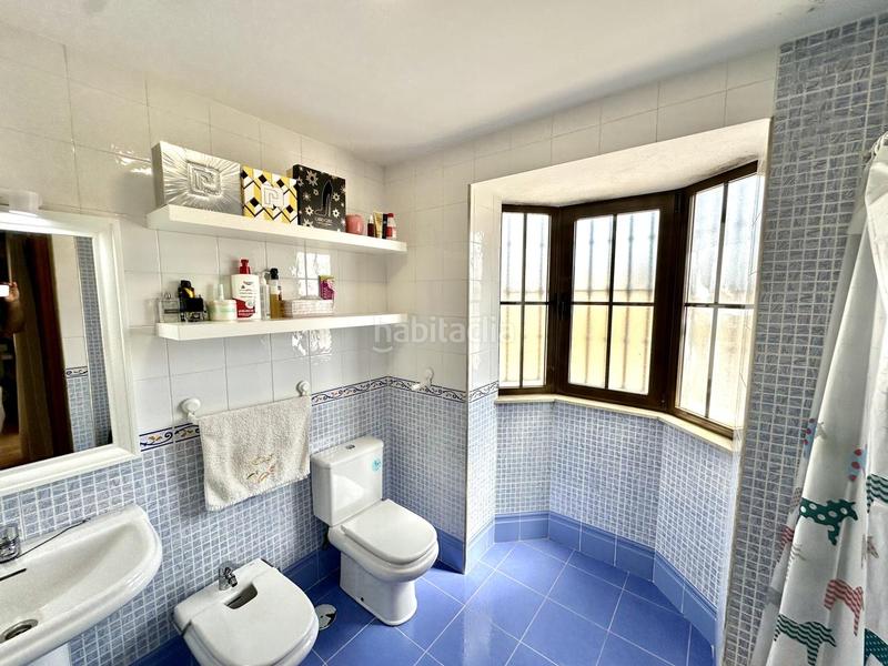 Foto a5daa2ca-d1bb-4cee-b930-b2c6f7b58ba3. Casa adossada a Sierra de Yeguas Foto a5daa2ca-d1bb-4cee-b930-b2c6f7b58ba3. Casa adossada a Sierra de Yeguas