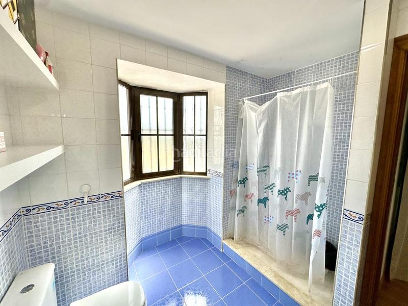 Foto b90f8393-d23e-4039-9666-1746210efe4c. Casa adossada a Sierra de Yeguas Foto b90f8393-d23e-4039-9666-1746210efe4c. Casa adossada a Sierra de Yeguas