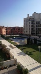 Apartamento Carrer gegants pere i carme Apartamento Carrer gegants pere i carme