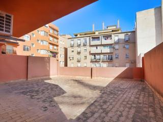 Apartament a Puerto Deportivo. Se vende piso inmenso en pleno centro de fuengirola con gran pot Apartament a Puerto Deportivo. Se vende piso inmenso en pleno centro de fuengirola con gran pot