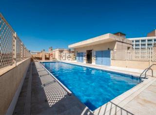 Appartement  Calle río mesa Appartement  Calle río mesa