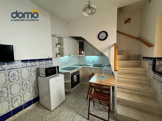 Location Maison jumelée Calle arqueros. Casa adosada tipo dúplex junto plaza de toros para periodo acadé Location Maison jumelée Calle arqueros. Casa adosada tipo dúplex junto plaza de toros para periodo acadé
