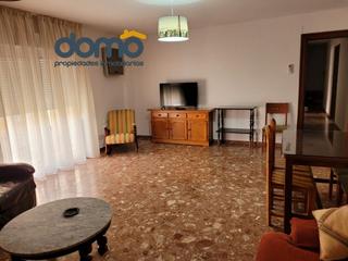 Location Appartement Calle lavadero zafra. Piso en gran capitán Location Appartement Calle lavadero zafra. Piso en gran capitán