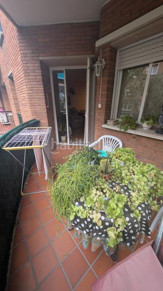 Foto 9e90ede8-7ae6-4e59-a981-25113bece76e. Appartement dans La Nova Esquerra de l´Eixample Barcelona Foto 9e90ede8-7ae6-4e59-a981-25113bece76e. Appartement dans La Nova Esquerra de l´Eixample Barcelona