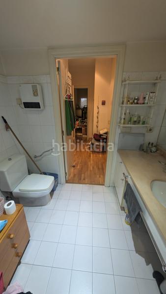 Foto db403c3d-c27d-46e4-b9f1-7c35f5a4cfce. Appartement dans La Nova Esquerra de l´Eixample Barcelona Foto db403c3d-c27d-46e4-b9f1-7c35f5a4cfce. Appartement dans La Nova Esquerra de l´Eixample Barcelona