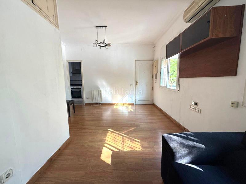 Foto 7f366492-7b70-4862-9e77-ea60d90c866f. Flat in Les Planes Sant Joan Despí Foto 7f366492-7b70-4862-9e77-ea60d90c866f. Flat in Les Planes Sant Joan Despí