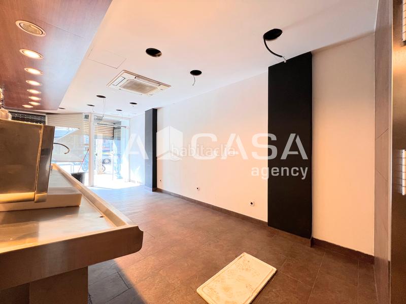 Foto 179b8ba7-a388-4869-b736-217894a42f0f. Alquiler local comercial alquiler local comercial rambla prim 800 en Barcelona Foto 179b8ba7-a388-4869-b736-217894a42f0f. Alquiler local comercial alquiler local comercial rambla prim 800 en Barcelona