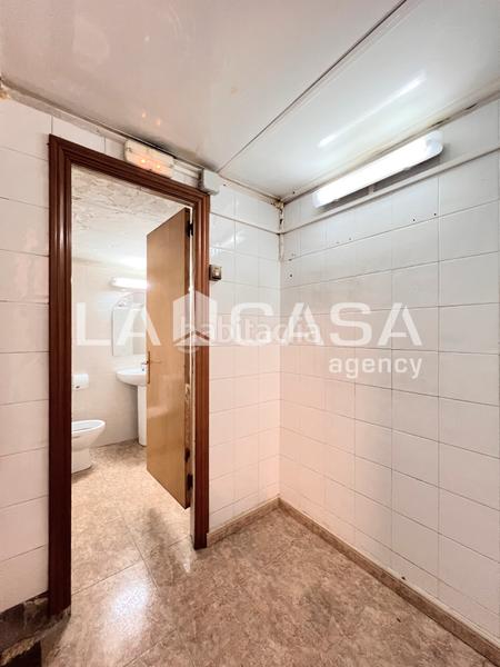 Foto 51653ed2-0969-4b87-a5bf-4052ef8f2f68. Alquiler local comercial alquiler local comercial rambla prim 800 en Barcelona Foto 51653ed2-0969-4b87-a5bf-4052ef8f2f68. Alquiler local comercial alquiler local comercial rambla prim 800 en Barcelona