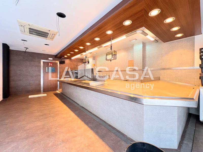 Foto 79e88108-2360-4b03-9683-5fa0d9b5f49f. Alquiler local comercial alquiler local comercial rambla prim 800 en Barcelona Foto 79e88108-2360-4b03-9683-5fa0d9b5f49f. Alquiler local comercial alquiler local comercial rambla prim 800 en Barcelona