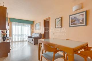 Piso  Passeig de la verneda. Piso vpo en paseo de la verneda  con mucha luz natural, completa Piso  Passeig de la verneda. Piso vpo en paseo de la verneda  con mucha luz natural, completa