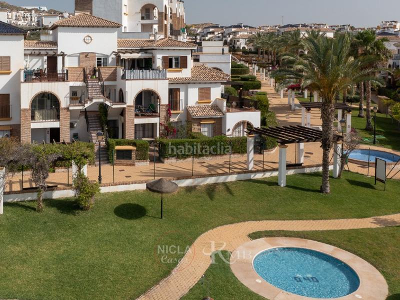 Foto 04ea52d2-4ead-4cbe-9754-e09fbdd54aeb. Appartement dans calle tomillo dans Las Salinas Vera Foto 04ea52d2-4ead-4cbe-9754-e09fbdd54aeb. Appartement dans calle tomillo dans Las Salinas Vera