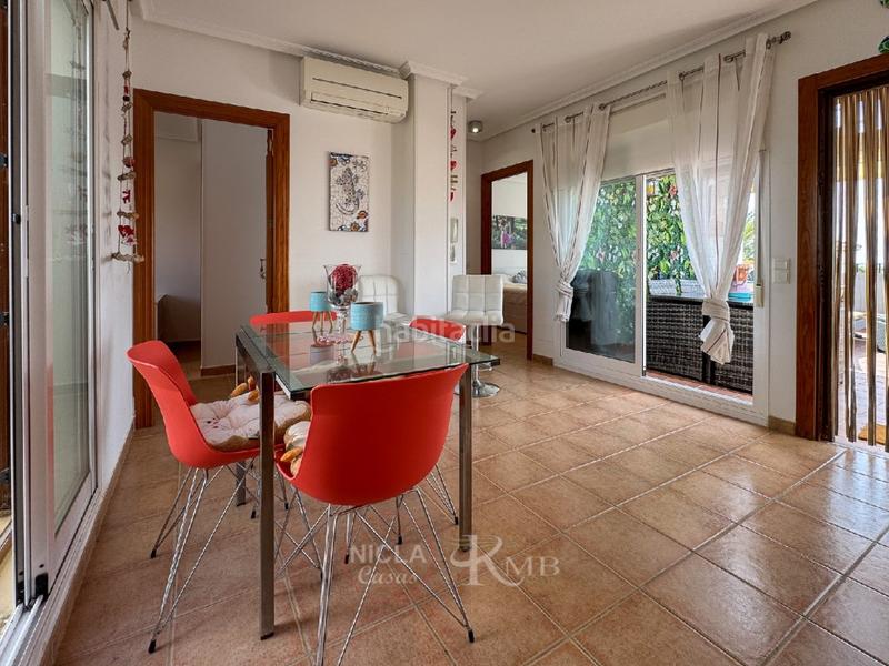 Foto 1bf4a404-af47-4f5a-972c-fcc1fbfcbc1d. Appartement dans calle tomillo dans Las Salinas Vera Foto 1bf4a404-af47-4f5a-972c-fcc1fbfcbc1d. Appartement dans calle tomillo dans Las Salinas Vera